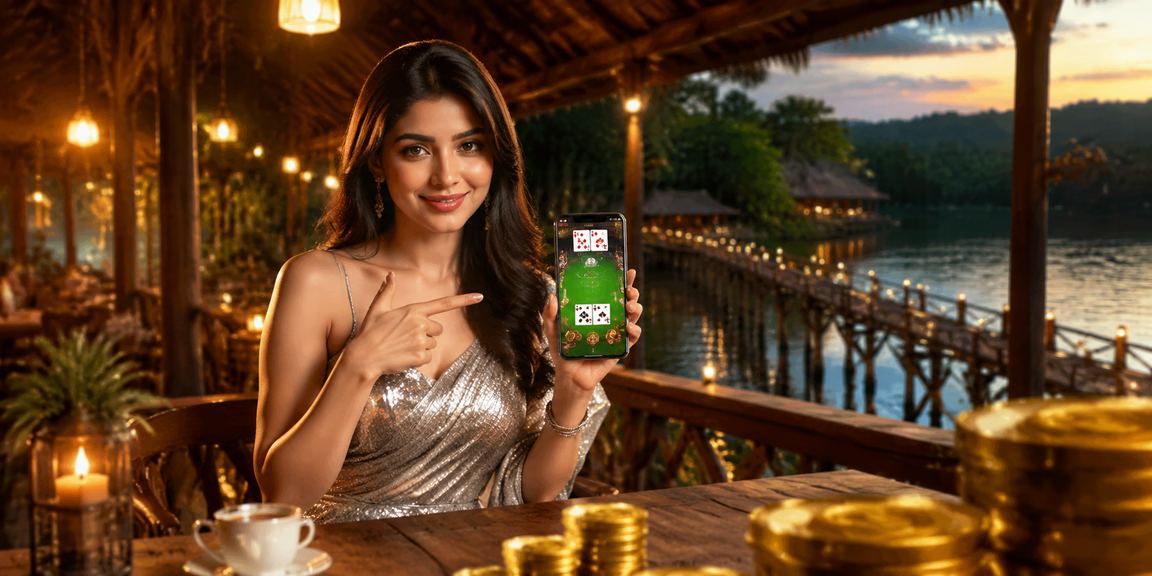 xx66 খুলনায় bKash দিয়ে মোবাইল পেমেন্ট সম্পন্ন করছেন একজন ব্যবহারকারী