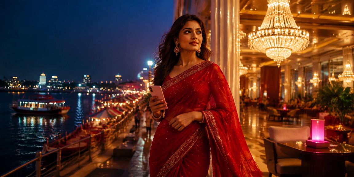 বরিশালে মোবাইল পেমেন্টের মাধ্যমে xx66 লটারি টিকিট কিনছেন একজন ব্যবহারকারী