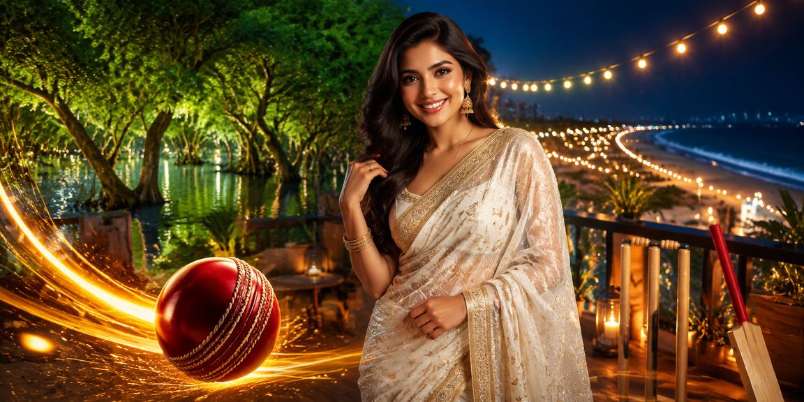 কক্সবাজারে xx66 ম্যাচ অডস বেটিং অভিজ্ঞতা উপভোগরত ব্যবহারকারী