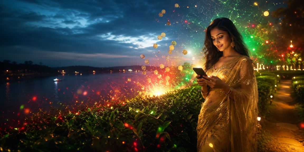 কুমিল্লায় মোবাইলে xx66 ম্যাচ অডস বেটিং করছেন ব্যবহারকারী