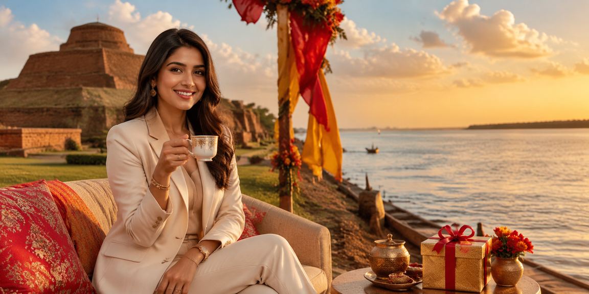 xx66 কুমিল্লায় পহেলা বৈশাখে ভিআইপি বোনাস ও উইথড্র উপভোগ করছেন একজন খেলোয়াড়