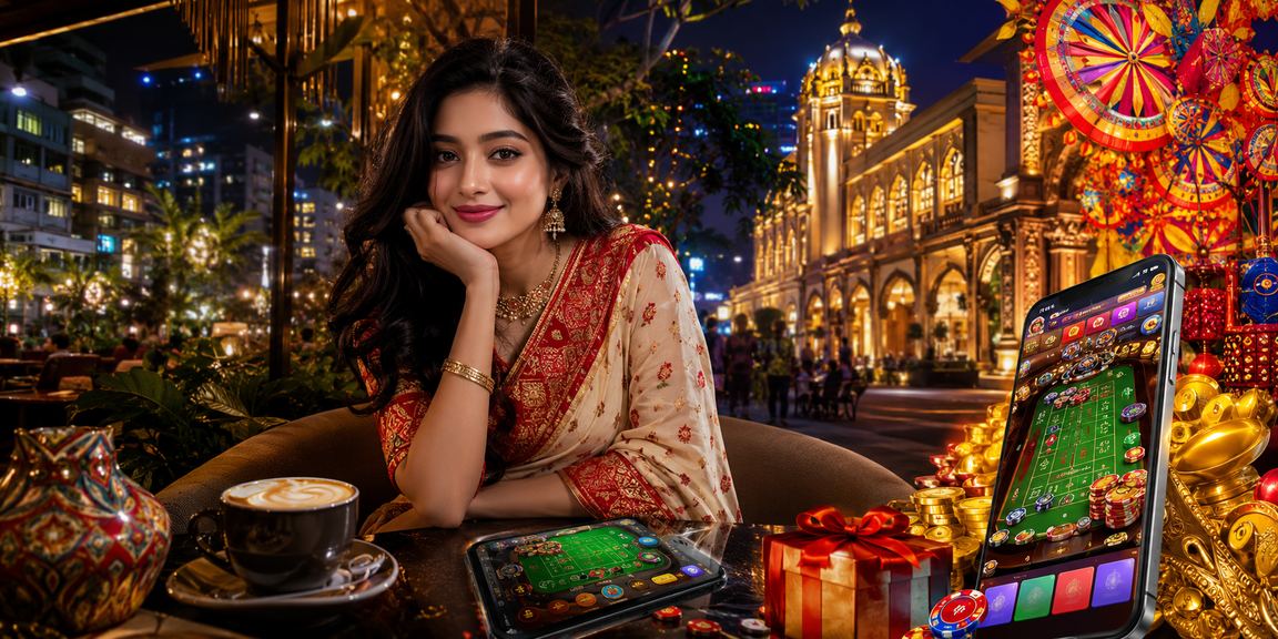 Pohela Boishakh Festival in Dhaka — xx66 Sports Betting Bangladesh