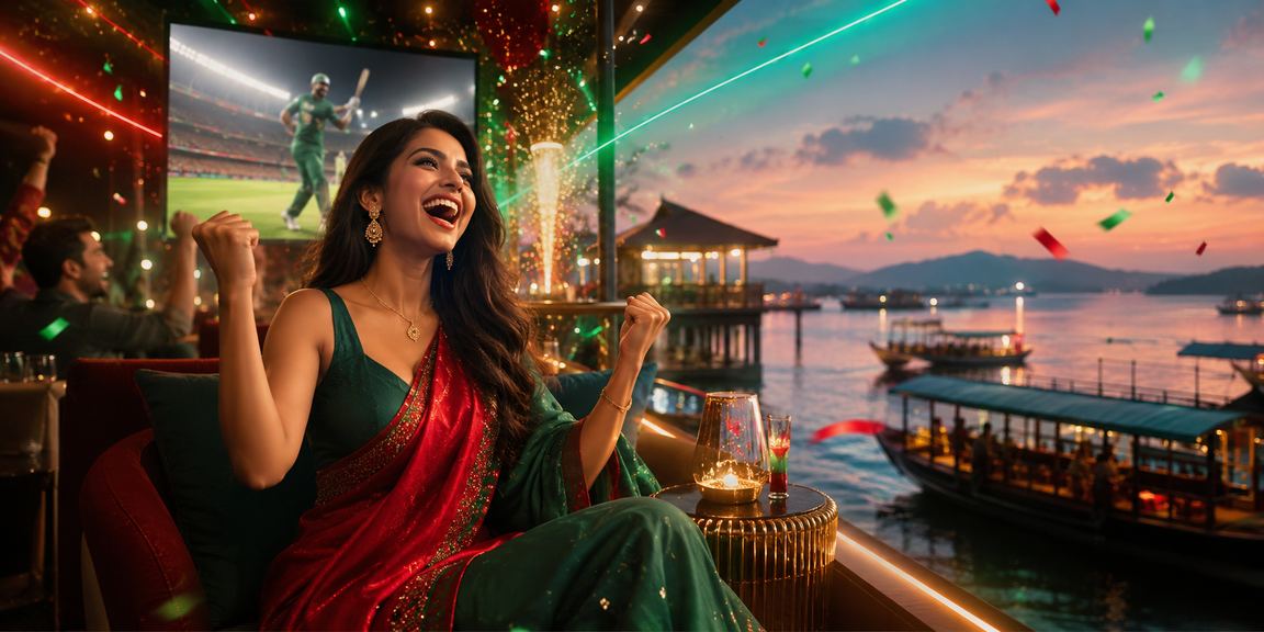 রাঙামাটির পরিবেশে xx66 প্ল্যাটফর্মের নিরাপদ ও স্বচ্ছ লটারি সেবার প্রতীকী চিত্র