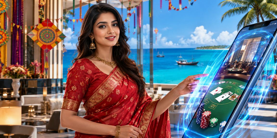 xx66 লটারি — সেন্ট মার্টিনের প্রাকৃতিক পরিবেশে অনলাইন লটারির আনন্দ উপভোগ করছেন বাংলাদেশি ব্যবহারকারী