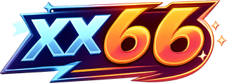 xx66